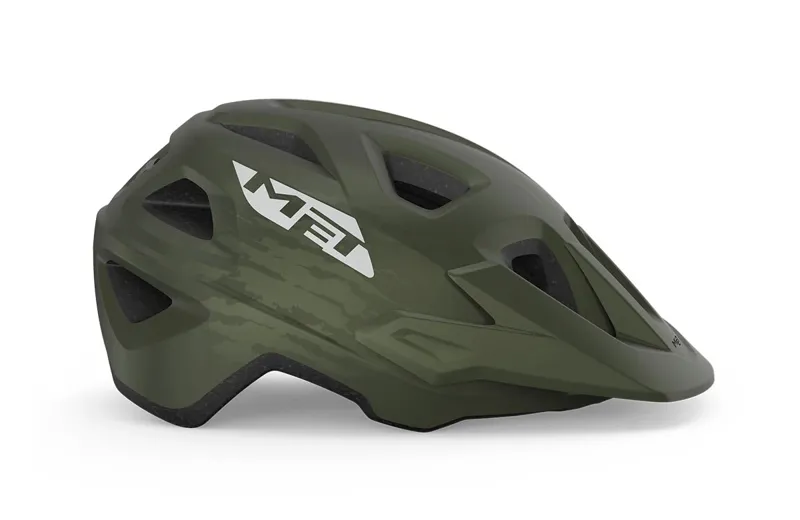 Met - Echo - Olive-1